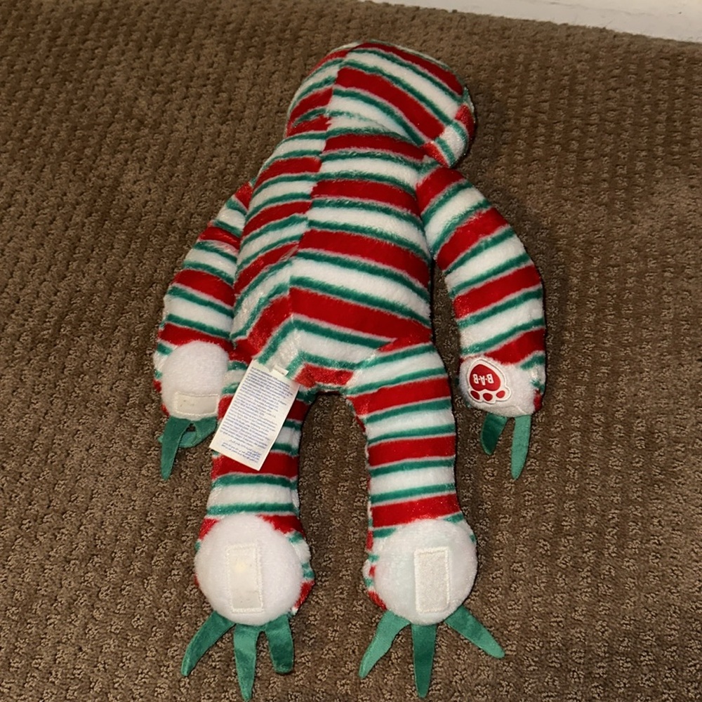 Build-a-Bear dolls - Picture 9 of 9